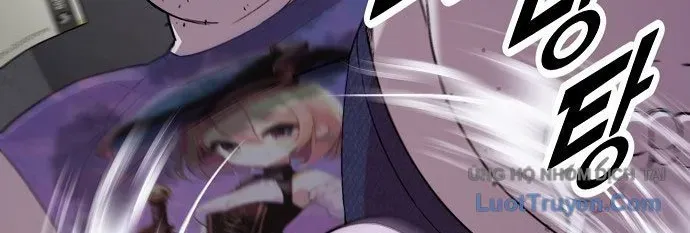 1 Triệu Won Mỗi Giây Chapter 2.5 - 38