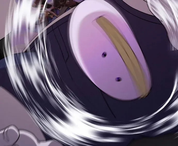 1 Triệu Won Mỗi Giây Chapter 2.5 - 39