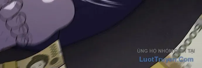 1 Triệu Won Mỗi Giây Chapter 2.5 - 40