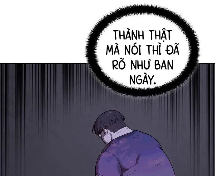 1 Triệu Won Mỗi Giây Chapter 2.5 - 5