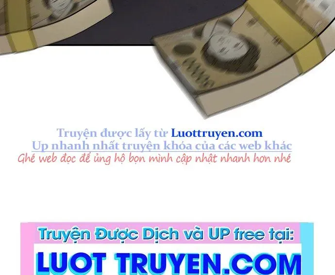 1 Triệu Won Mỗi Giây Chapter 2.5 - 41