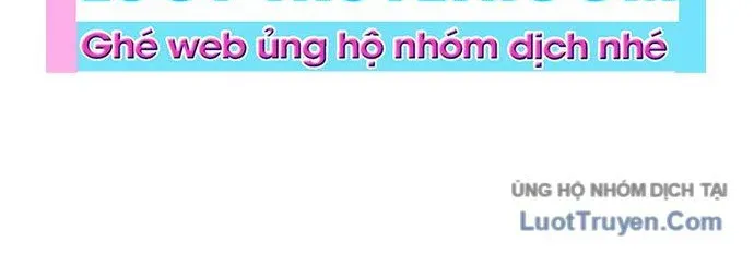 1 Triệu Won Mỗi Giây Chapter 2.5 - 42