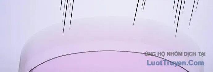 1 Triệu Won Mỗi Giây Chapter 2.5 - 44