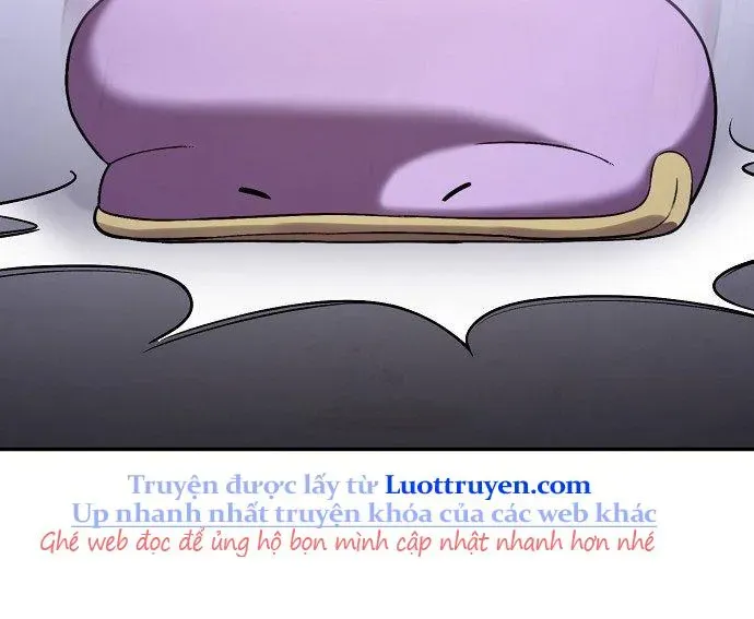 1 Triệu Won Mỗi Giây Chapter 2.5 - 45