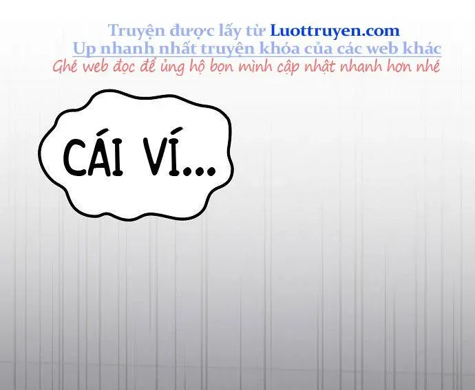 1 Triệu Won Mỗi Giây Chapter 2.5 - 47