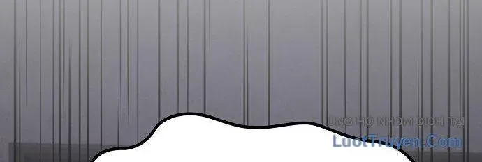 1 Triệu Won Mỗi Giây Chapter 2.5 - 48