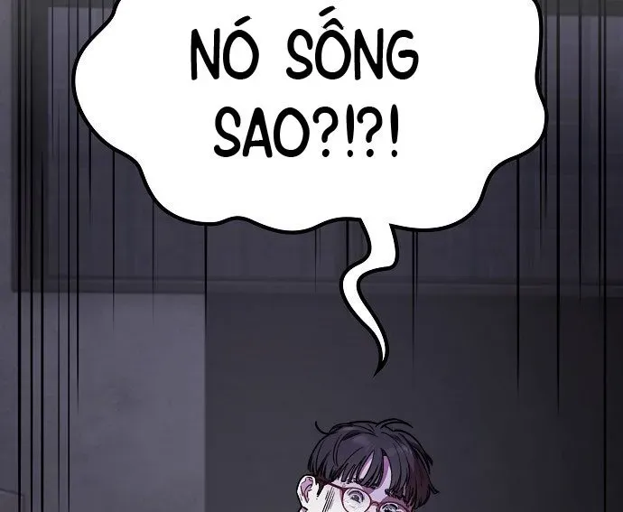 1 Triệu Won Mỗi Giây Chapter 2.5 - 49