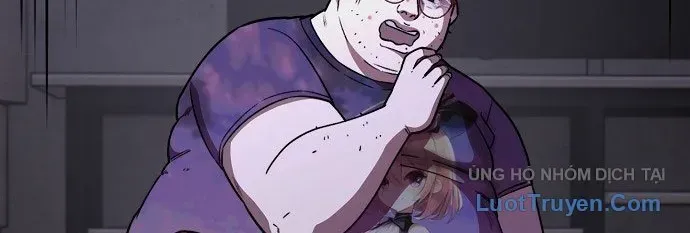 1 Triệu Won Mỗi Giây Chapter 2.5 - 50