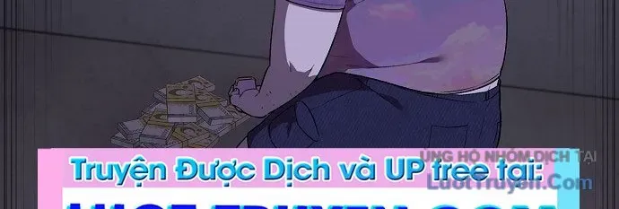 1 Triệu Won Mỗi Giây Chapter 2.5 - 6