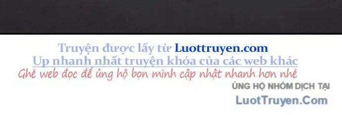 1 Triệu Won Mỗi Giây Chapter 2.5 - 52