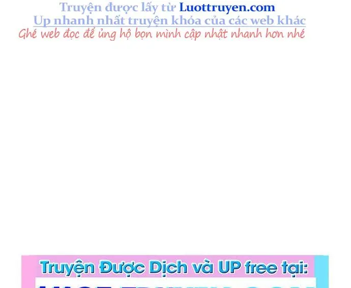 1 Triệu Won Mỗi Giây Chapter 2.5 - 53