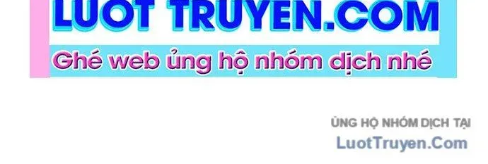 1 Triệu Won Mỗi Giây Chapter 2.5 - 54