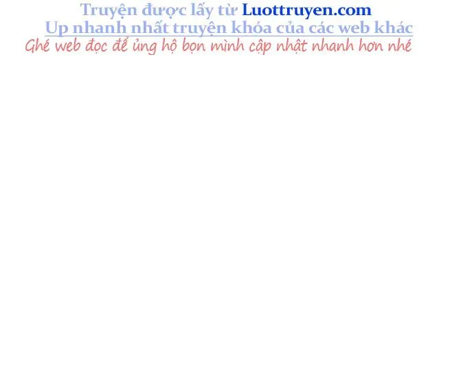 1 Triệu Won Mỗi Giây Chapter 2.5 - 55