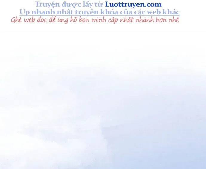 1 Triệu Won Mỗi Giây Chapter 2.5 - 57