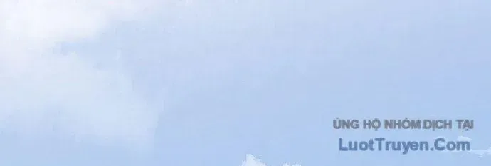 1 Triệu Won Mỗi Giây Chapter 2.5 - 58