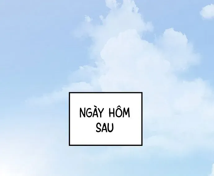 1 Triệu Won Mỗi Giây Chapter 2.5 - 59