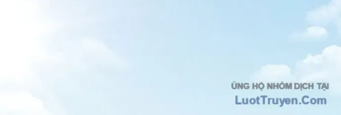 1 Triệu Won Mỗi Giây Chapter 2.5 - 60