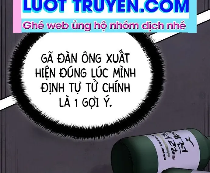1 Triệu Won Mỗi Giây Chapter 2.5 - 7
