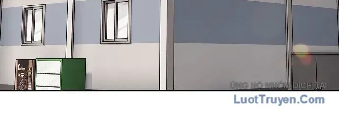 1 Triệu Won Mỗi Giây Chapter 2.5 - 62