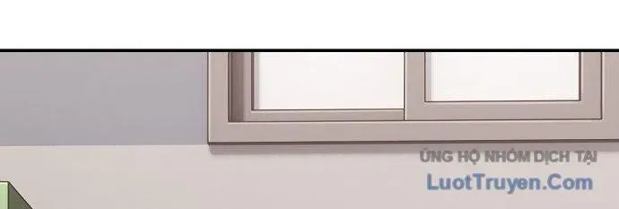 1 Triệu Won Mỗi Giây Chapter 2.5 - 64