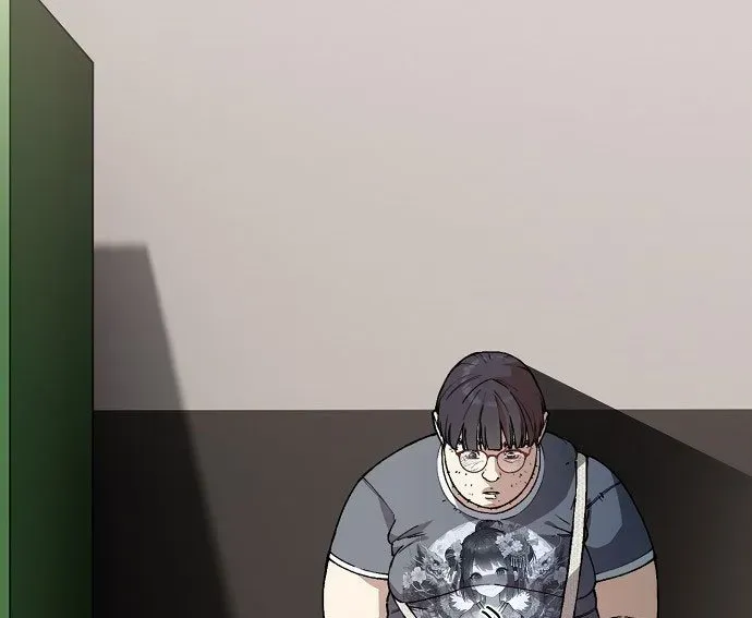 1 Triệu Won Mỗi Giây Chapter 2.5 - 65