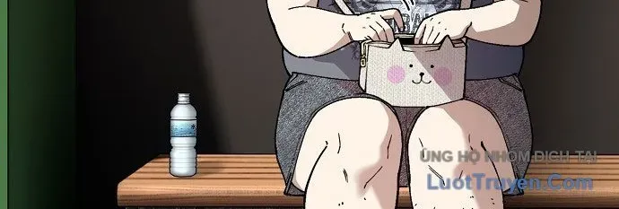 1 Triệu Won Mỗi Giây Chapter 2.5 - 66