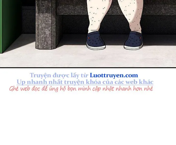 1 Triệu Won Mỗi Giây Chapter 2.5 - 67