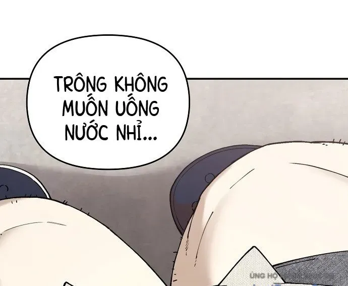 1 Triệu Won Mỗi Giây Chapter 2.5 - 69