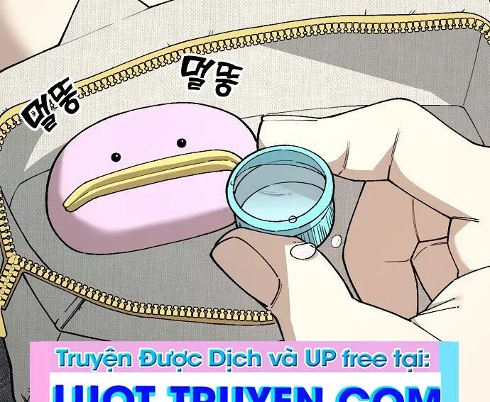 1 Triệu Won Mỗi Giây Chapter 2.5 - 70