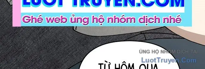 1 Triệu Won Mỗi Giây Chapter 2.5 - 71