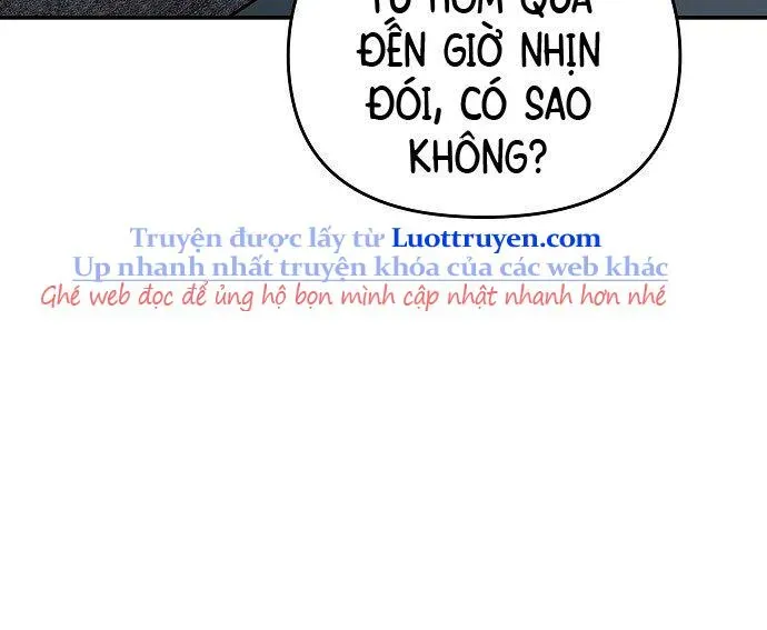 1 Triệu Won Mỗi Giây Chapter 2.5 - 72