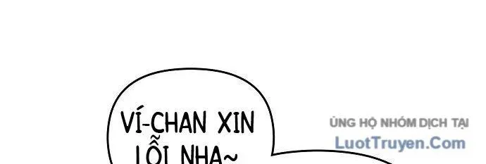 1 Triệu Won Mỗi Giây Chapter 2.5 - 73