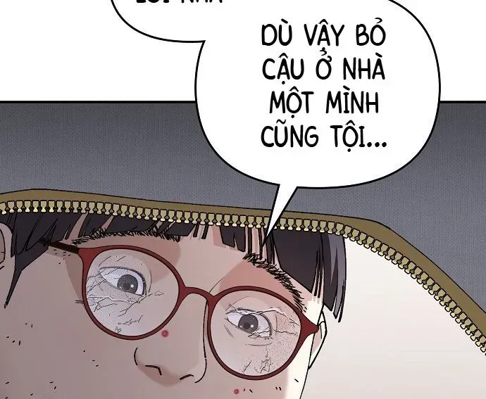 1 Triệu Won Mỗi Giây Chapter 2.5 - 74