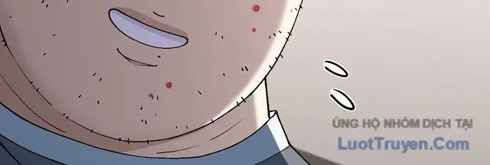 1 Triệu Won Mỗi Giây Chapter 2.5 - 75