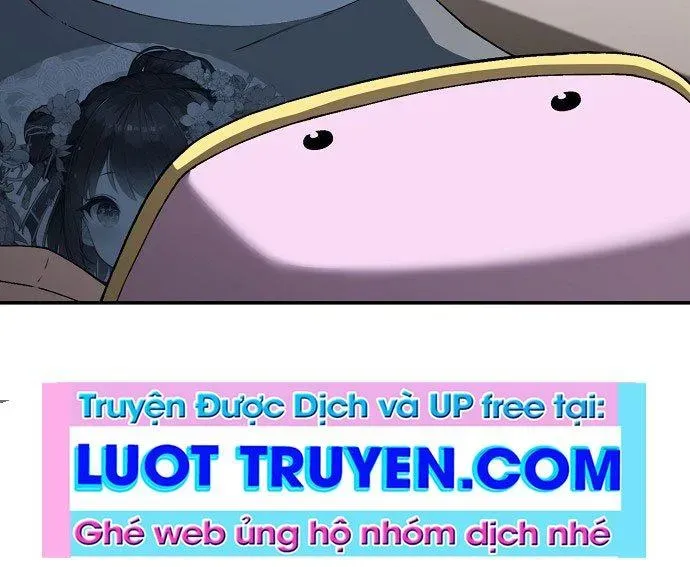 1 Triệu Won Mỗi Giây Chapter 2.5 - 76