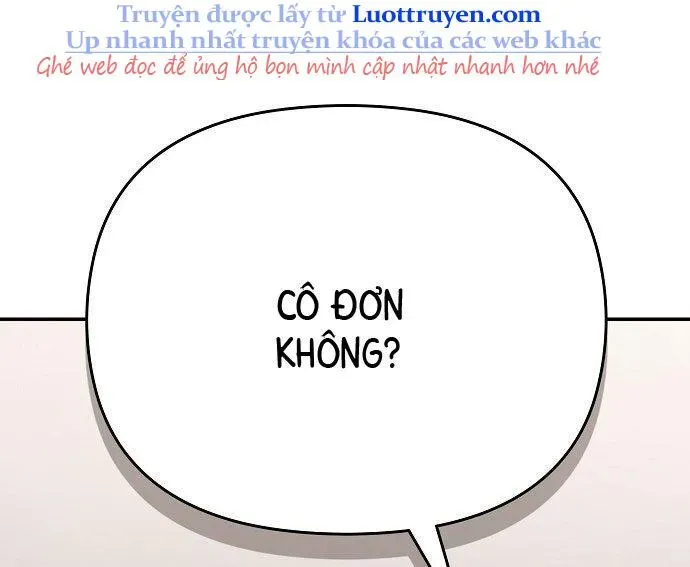 1 Triệu Won Mỗi Giây Chapter 2.5 - 78