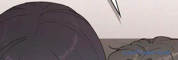 1 Triệu Won Mỗi Giây Chapter 2.5 - 79