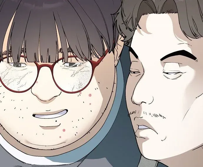 1 Triệu Won Mỗi Giây Chapter 2.5 - 80