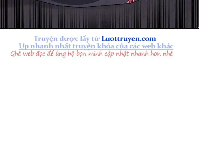 1 Triệu Won Mỗi Giây Chapter 2.5 - 9