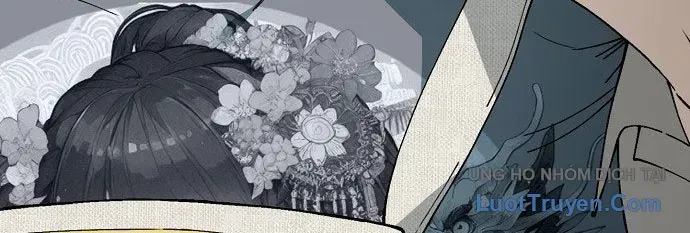 1 Triệu Won Mỗi Giây Chapter 2.5 - 81