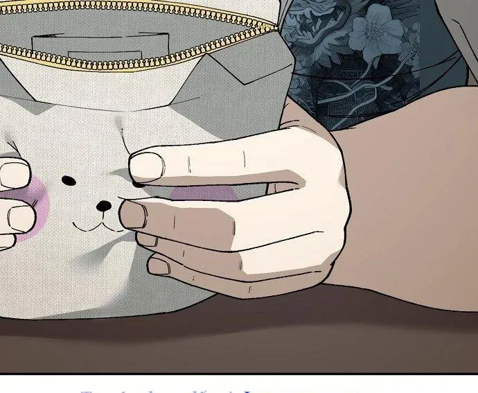 1 Triệu Won Mỗi Giây Chapter 2.5 - 82