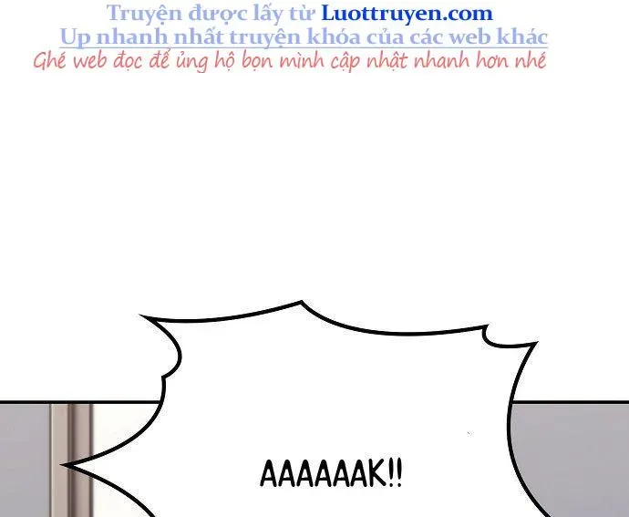 1 Triệu Won Mỗi Giây Chapter 2.5 - 84