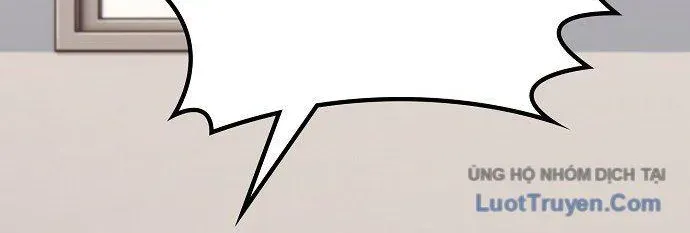 1 Triệu Won Mỗi Giây Chapter 2.5 - 85