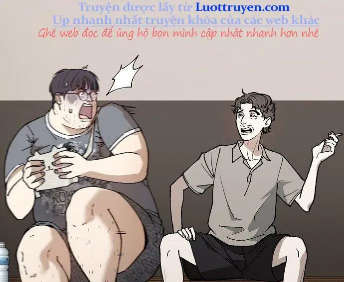1 Triệu Won Mỗi Giây Chapter 2.5 - 86