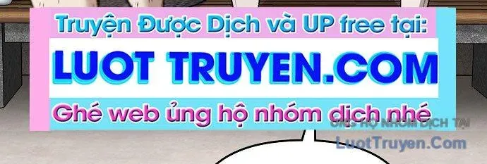 1 Triệu Won Mỗi Giây Chapter 2.5 - 87