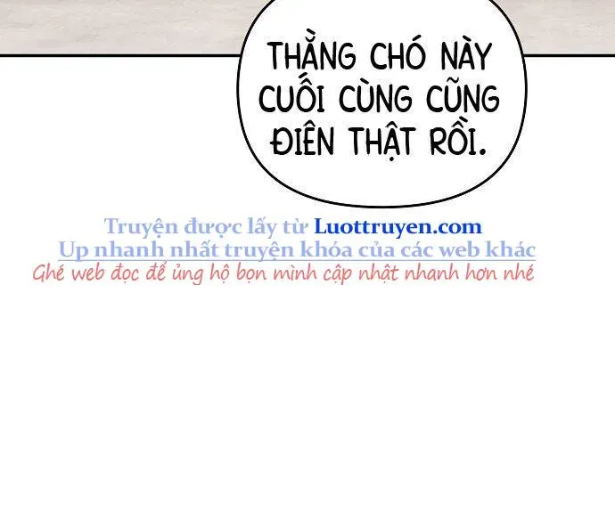 1 Triệu Won Mỗi Giây Chapter 2.5 - 88