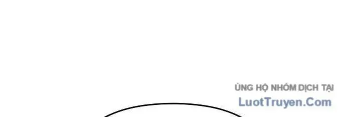 1 Triệu Won Mỗi Giây Chapter 2.5 - 89