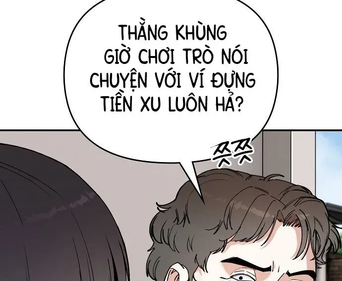 1 Triệu Won Mỗi Giây Chapter 2.5 - 90