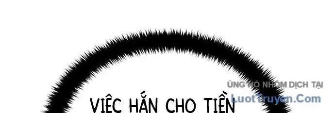 1 Triệu Won Mỗi Giây Chapter 2.5 - 10