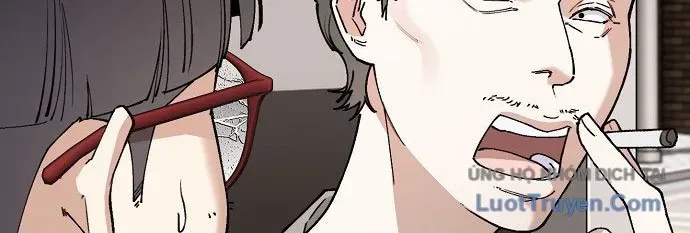 1 Triệu Won Mỗi Giây Chapter 2.5 - 91